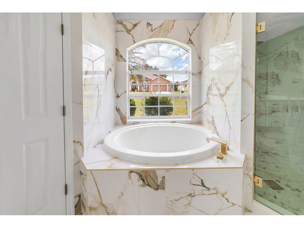 258 Terranova Boulevard Winter Haven FL 33880 TB8499276 image18