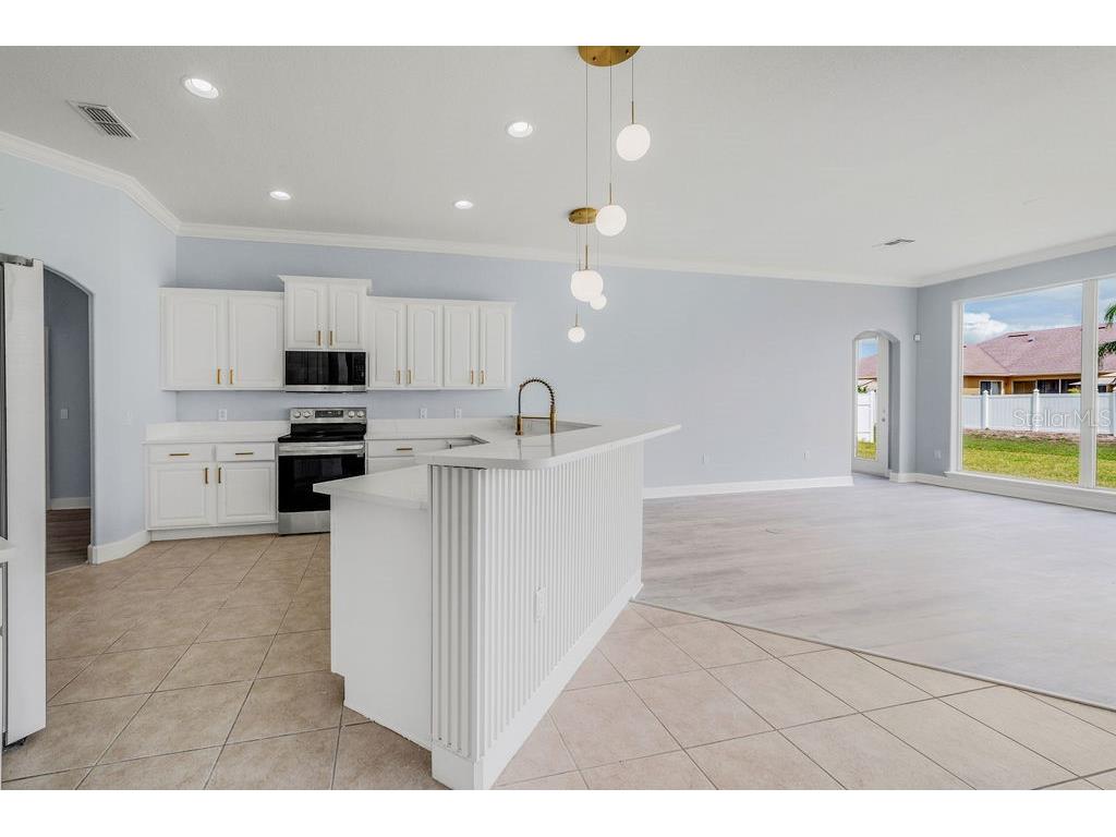 258 Terranova Boulevard Winter Haven FL 33880 TB8499276 image19