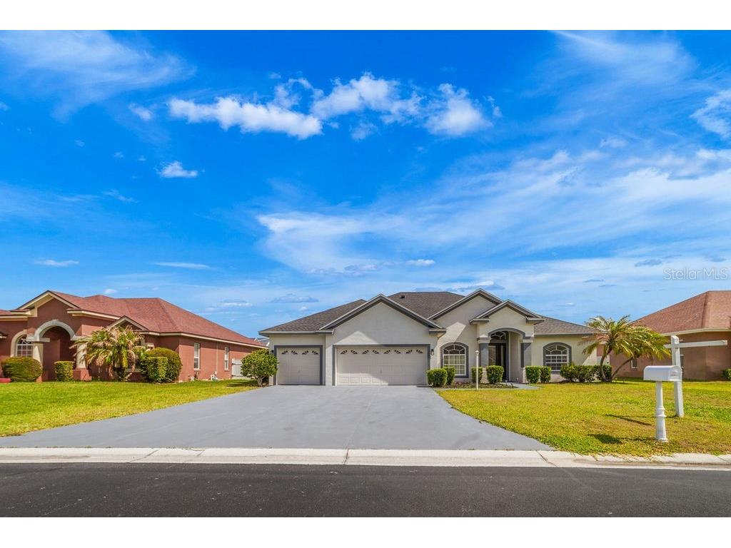 258 Terranova Boulevard Winter Haven FL 33880 TB8499276 image2