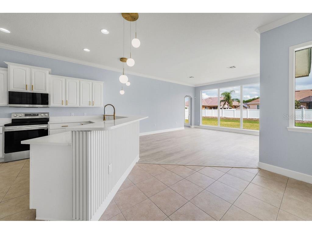 258 Terranova Boulevard Winter Haven FL 33880 TB8499276 image20