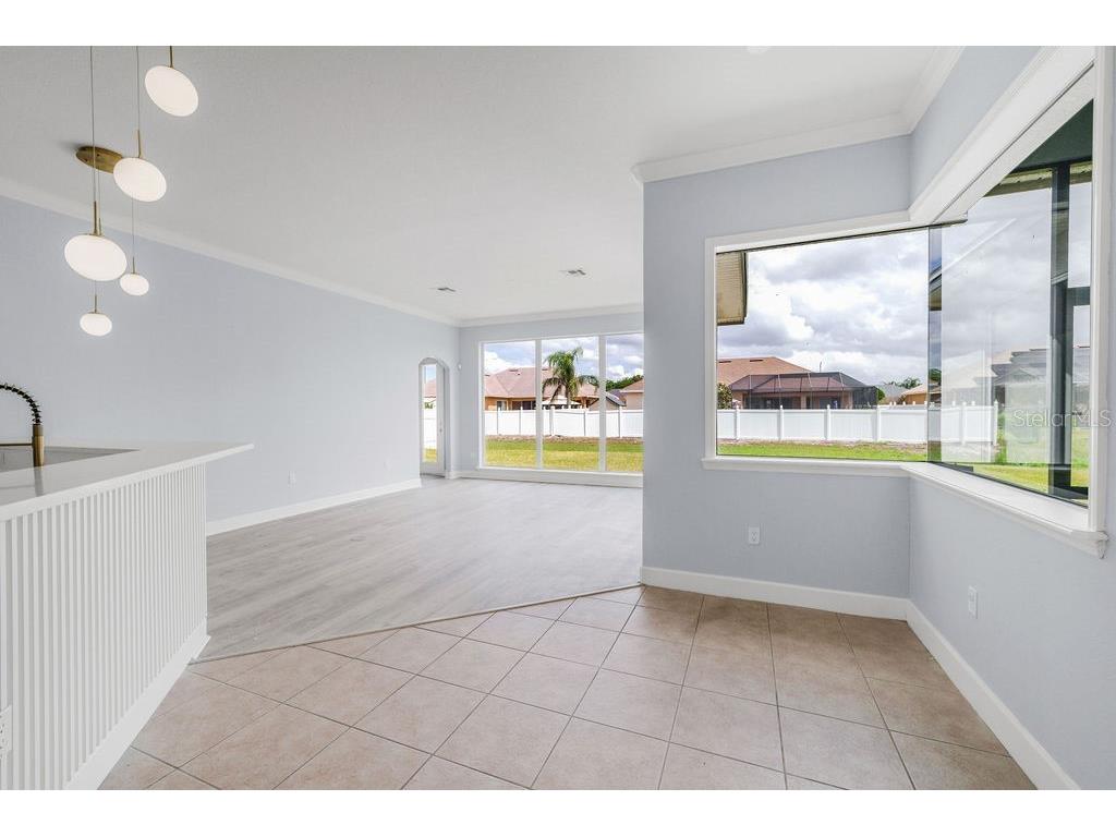 258 Terranova Boulevard Winter Haven FL 33880 TB8499276 image21