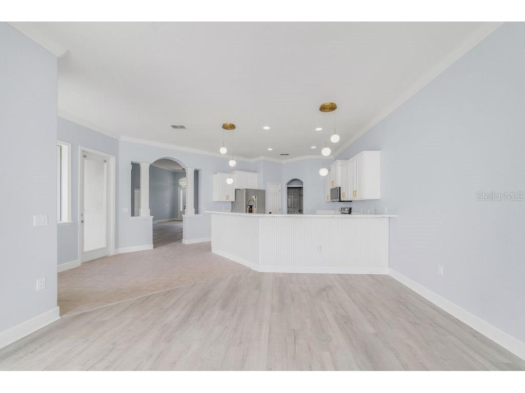 258 Terranova Boulevard Winter Haven FL 33880 TB8499276 image22