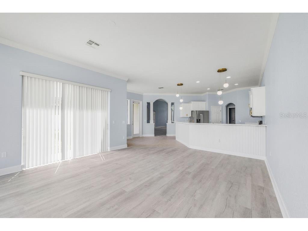 258 Terranova Boulevard Winter Haven FL 33880 TB8499276 image23