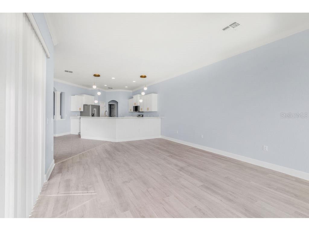 258 Terranova Boulevard Winter Haven FL 33880 TB8499276 image24