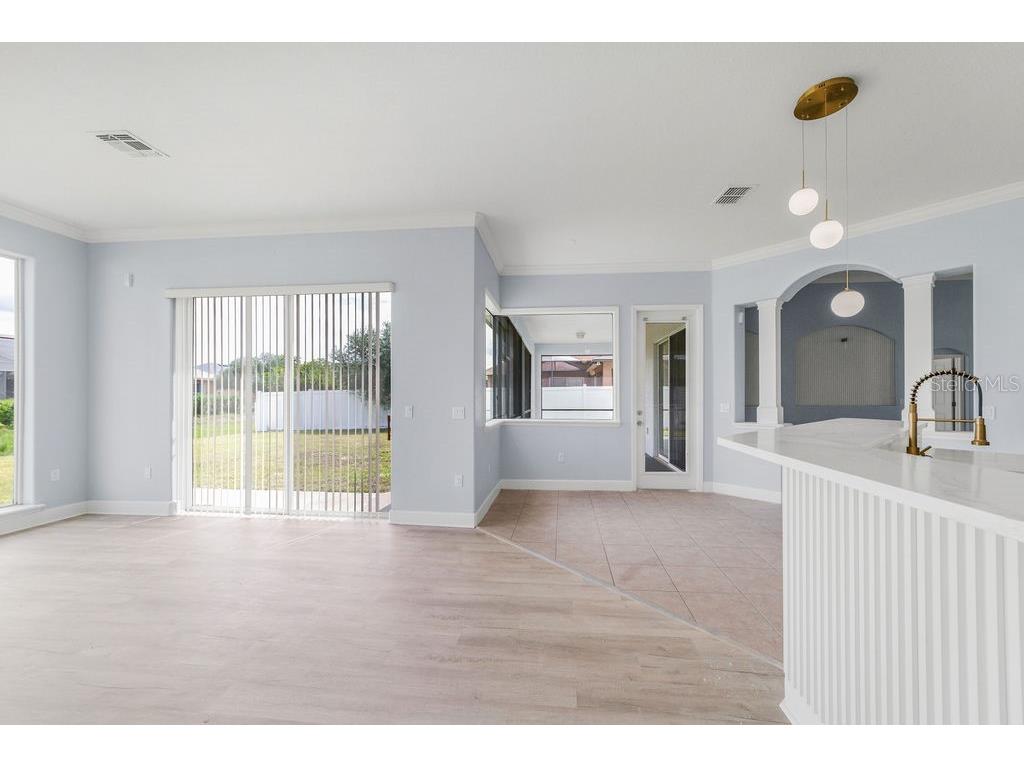 258 Terranova Boulevard Winter Haven FL 33880 TB8499276 image25