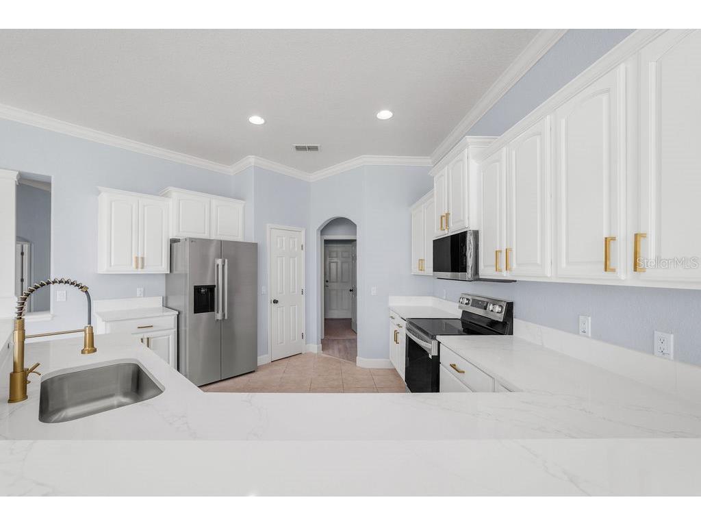 258 Terranova Boulevard Winter Haven FL 33880 TB8499276 image26