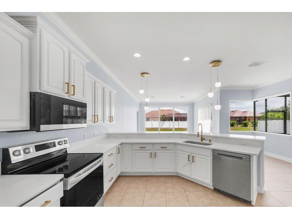 258 Terranova Boulevard Winter Haven FL 33880 TB8499276 image27