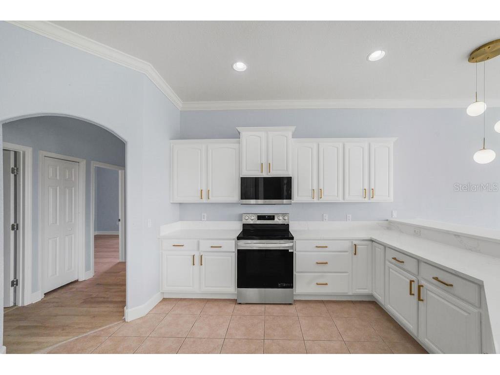 258 Terranova Boulevard Winter Haven FL 33880 TB8499276 image28