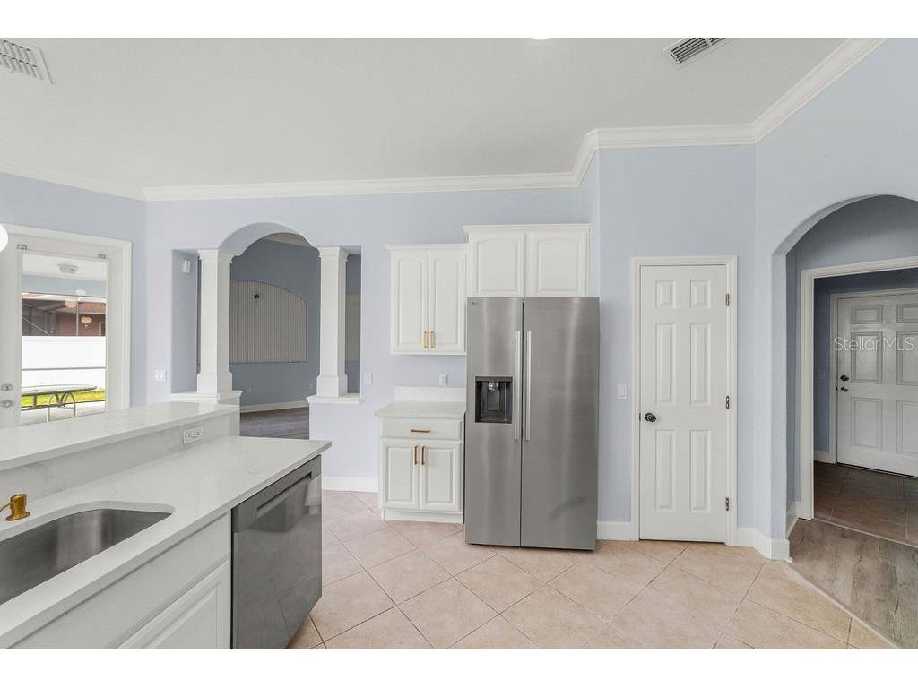 258 Terranova Boulevard Winter Haven FL 33880 TB8499276 image29