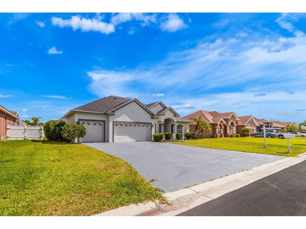 258 Terranova Boulevard Winter Haven FL 33880 TB8499276 image3