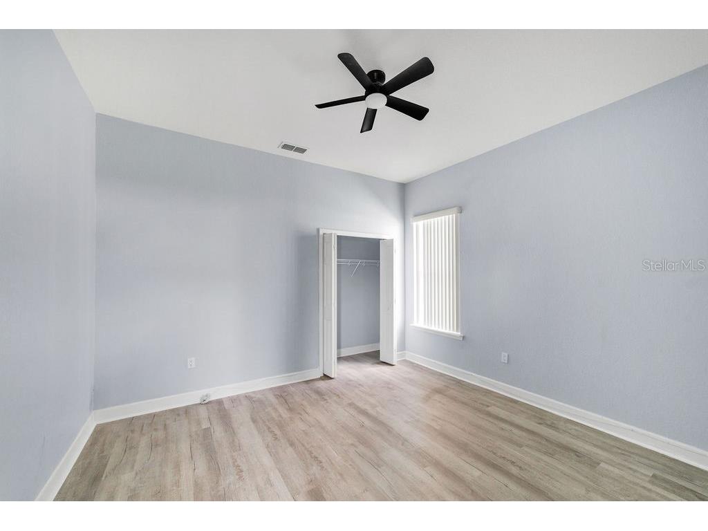 258 Terranova Boulevard Winter Haven FL 33880 TB8499276 image30