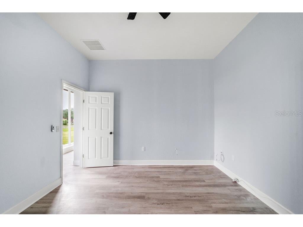 258 Terranova Boulevard Winter Haven FL 33880 TB8499276 image31