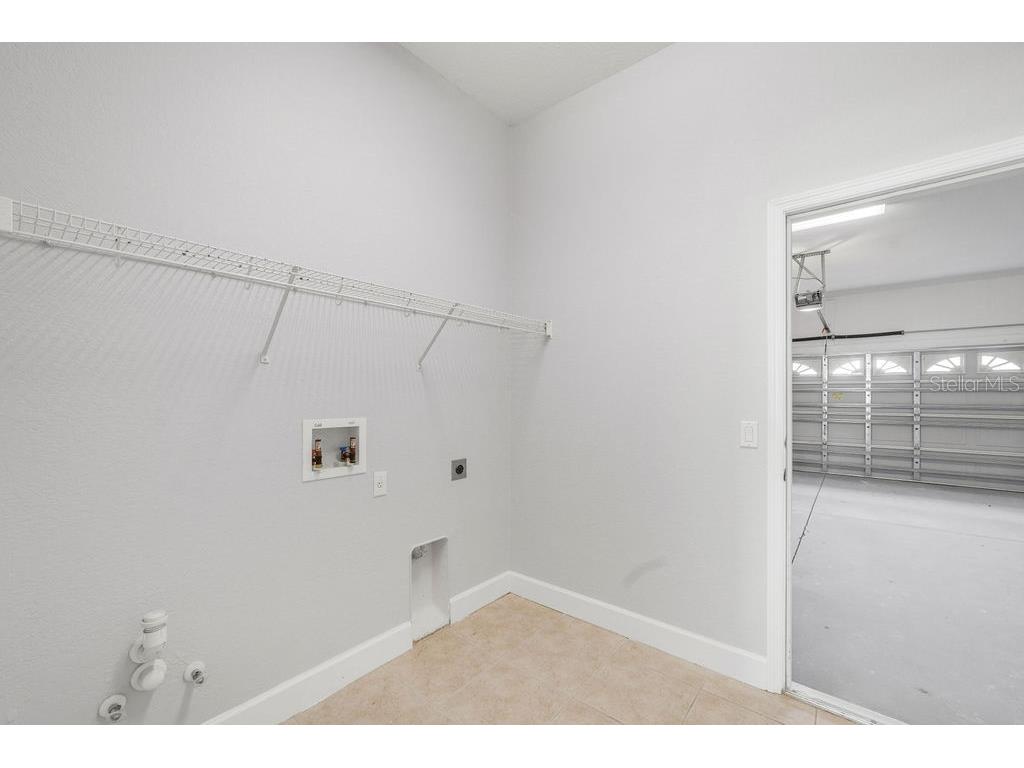 258 Terranova Boulevard Winter Haven FL 33880 TB8499276 image34