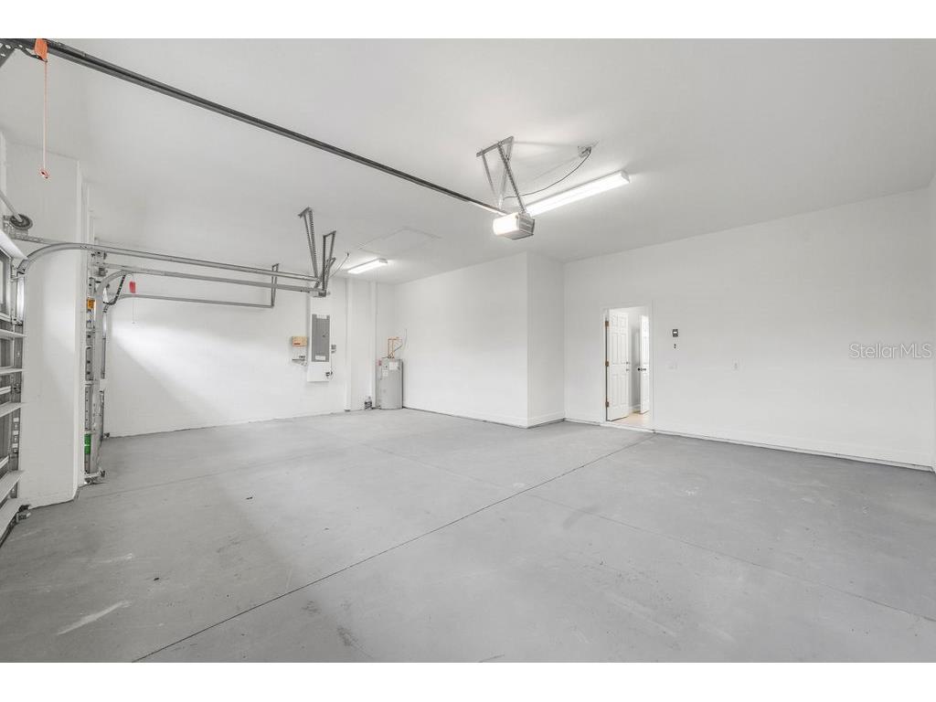 258 Terranova Boulevard Winter Haven FL 33880 TB8499276 image36