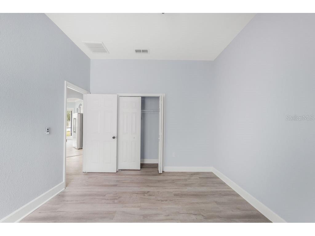 258 Terranova Boulevard Winter Haven FL 33880 TB8499276 image37