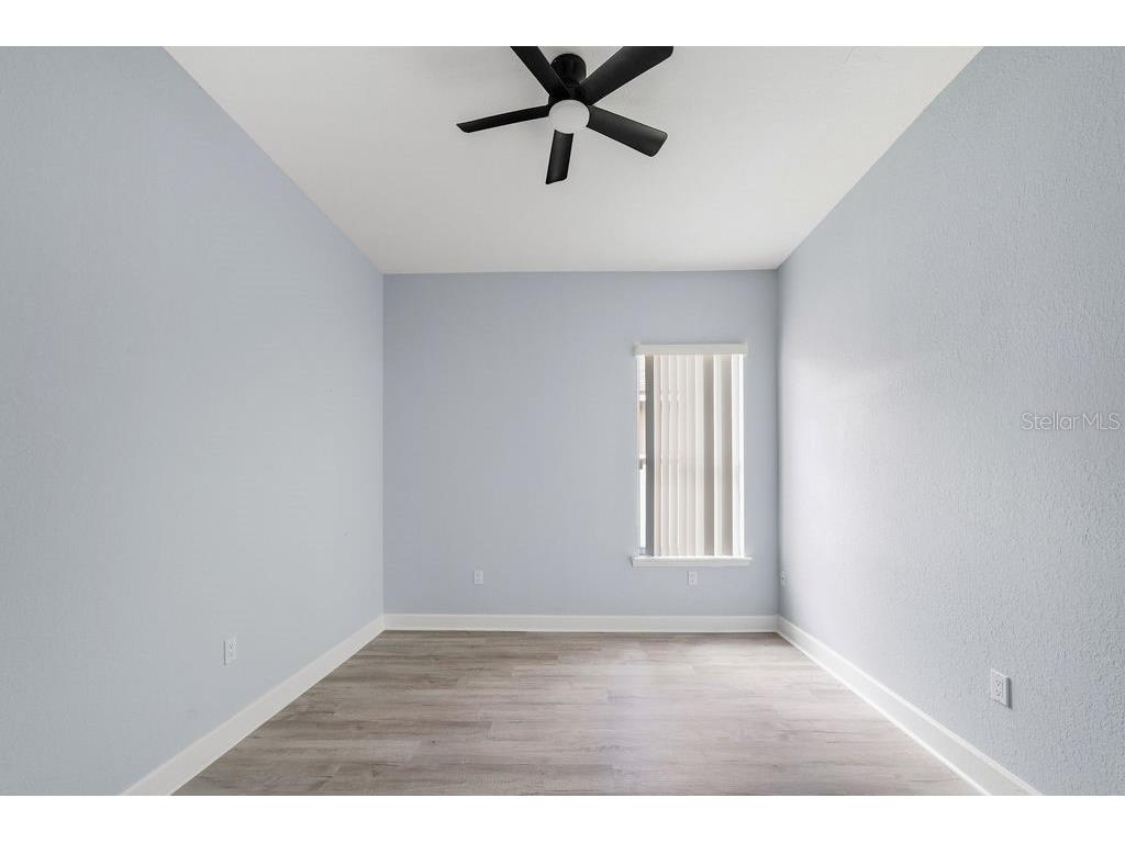 258 Terranova Boulevard Winter Haven FL 33880 TB8499276 image38