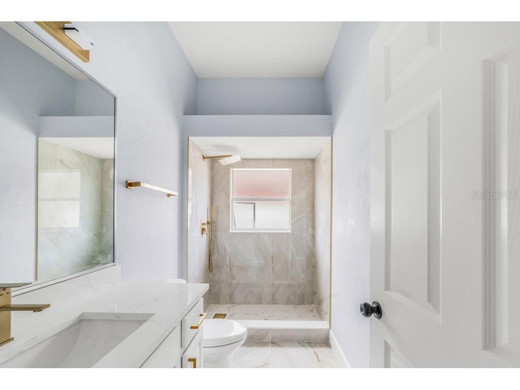 258 Terranova Boulevard Winter Haven FL 33880 TB8499276 image39