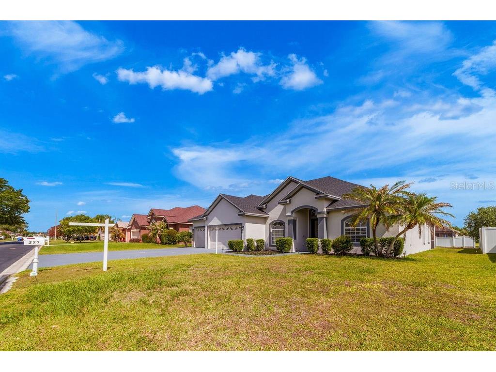 258 Terranova Boulevard Winter Haven FL 33880 TB8499276 image4