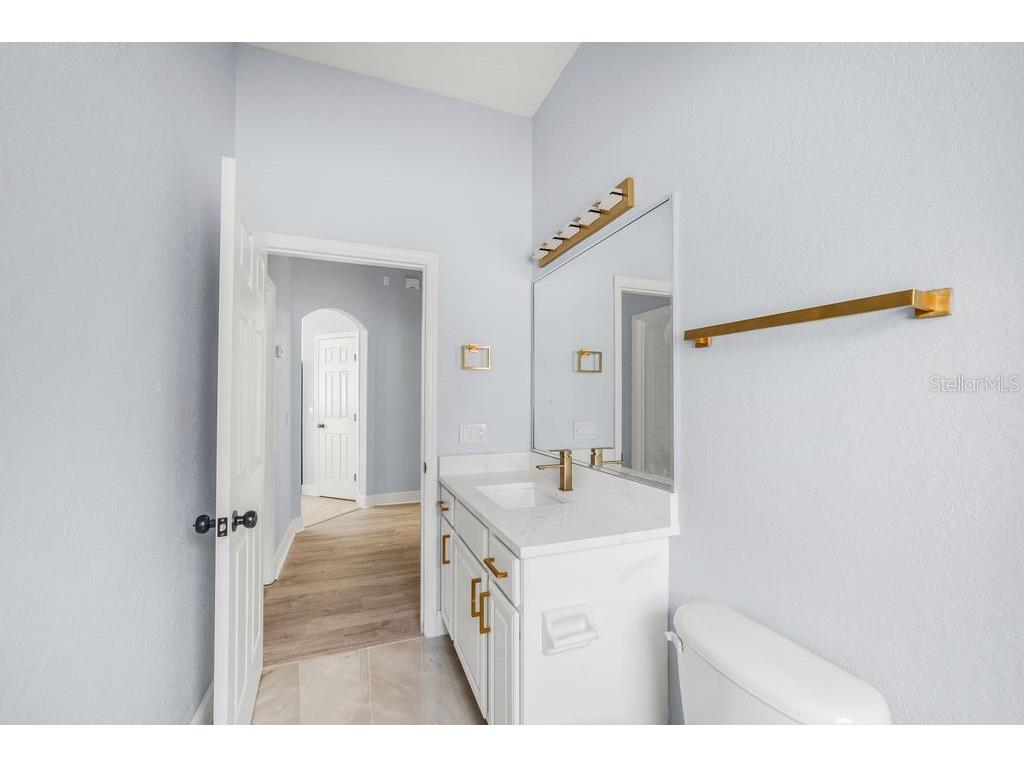 258 Terranova Boulevard Winter Haven FL 33880 TB8499276 image40