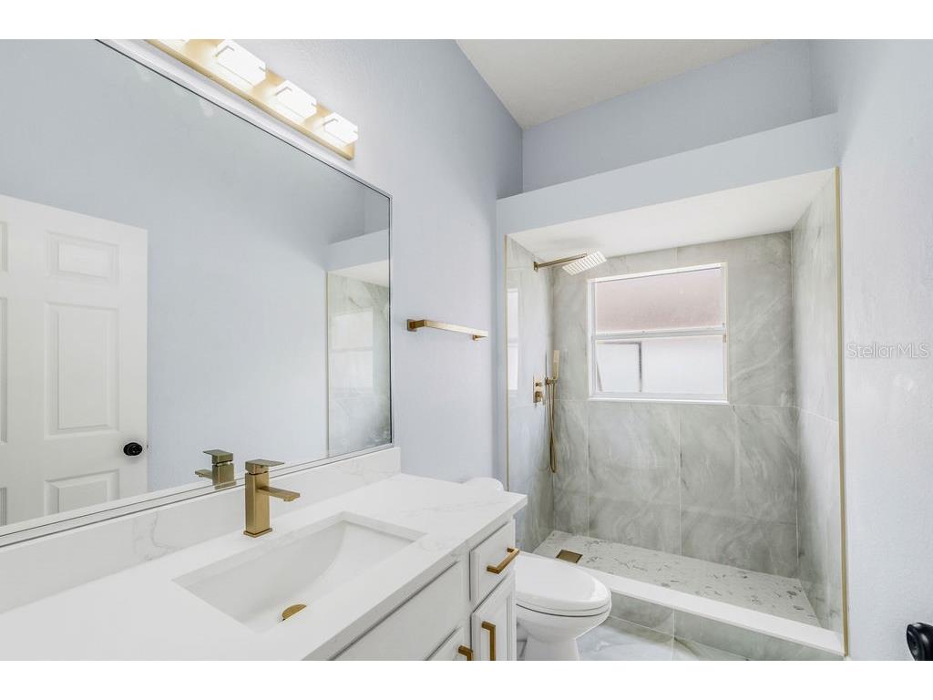258 Terranova Boulevard Winter Haven FL 33880 TB8499276 image41