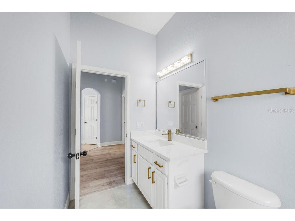 258 Terranova Boulevard Winter Haven FL 33880 TB8499276 image42
