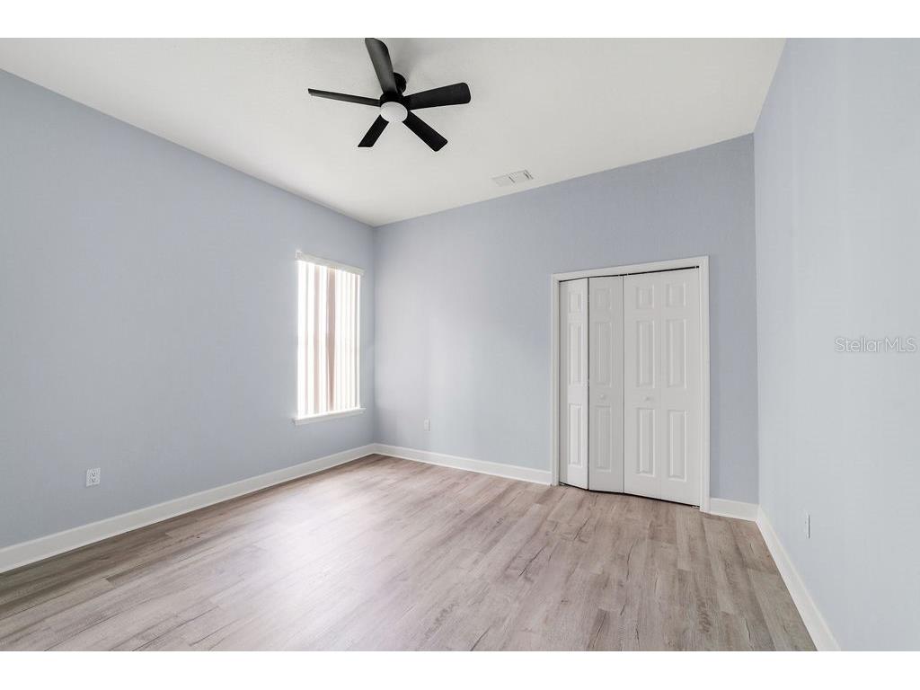 258 Terranova Boulevard Winter Haven FL 33880 TB8499276 image43