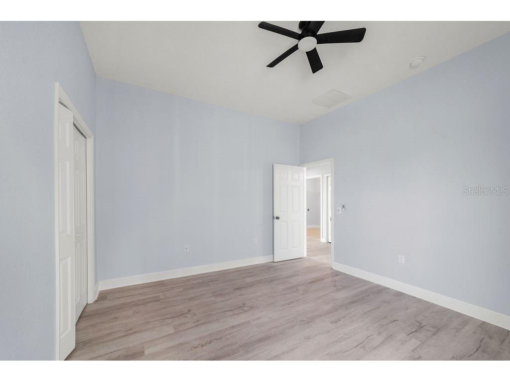 258 Terranova Boulevard Winter Haven FL 33880 TB8499276 image44