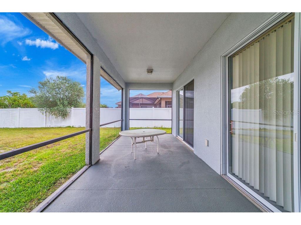 258 Terranova Boulevard Winter Haven FL 33880 TB8499276 image45