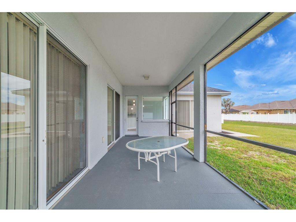 258 Terranova Boulevard Winter Haven FL 33880 TB8499276 image46