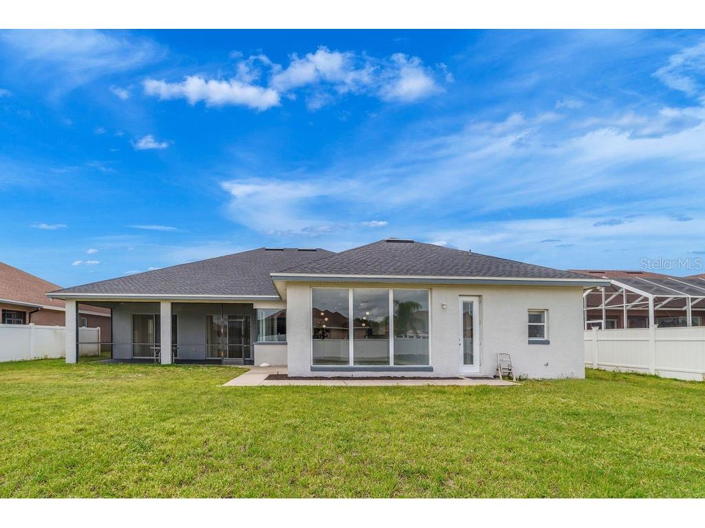 258 Terranova Boulevard Winter Haven FL 33880 TB8499276 image47