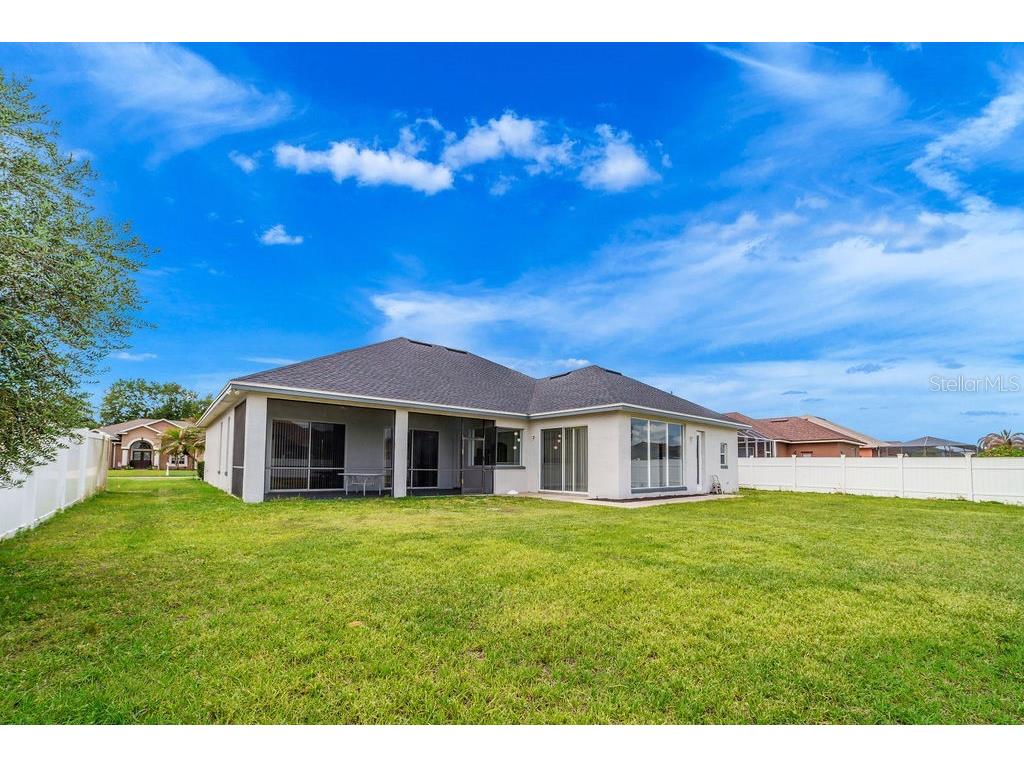258 Terranova Boulevard Winter Haven FL 33880 TB8499276 image48