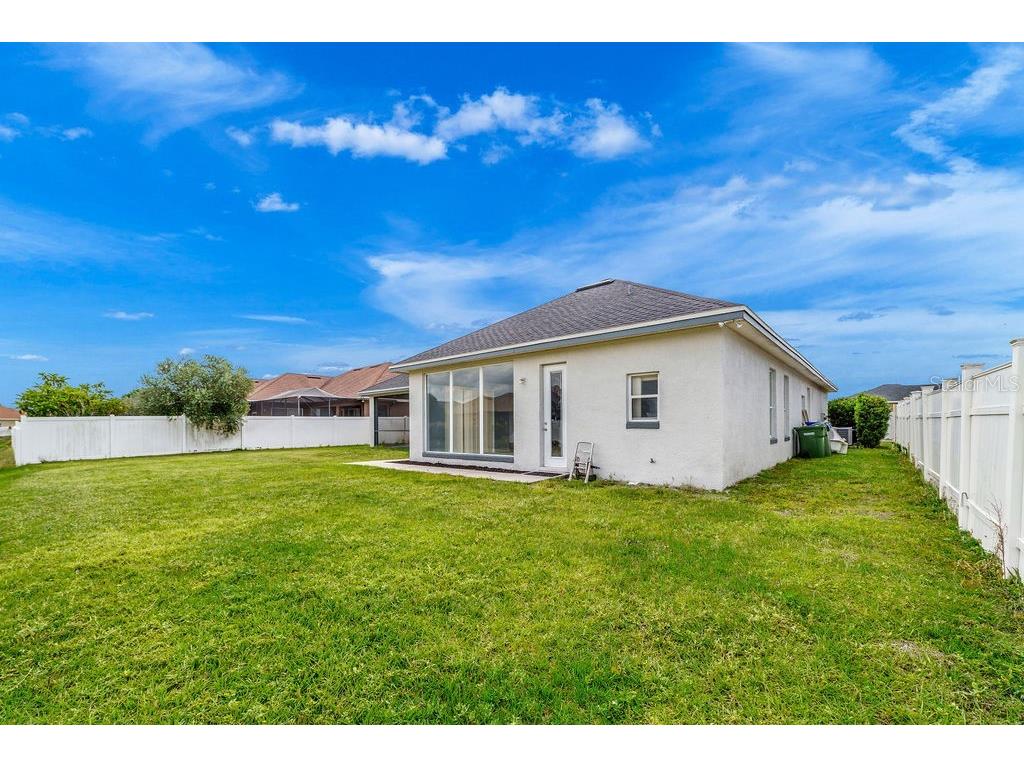 258 Terranova Boulevard Winter Haven FL 33880 TB8499276 image49