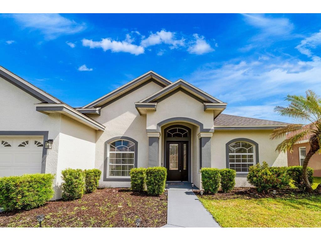 258 Terranova Boulevard Winter Haven FL 33880 TB8499276 image5
