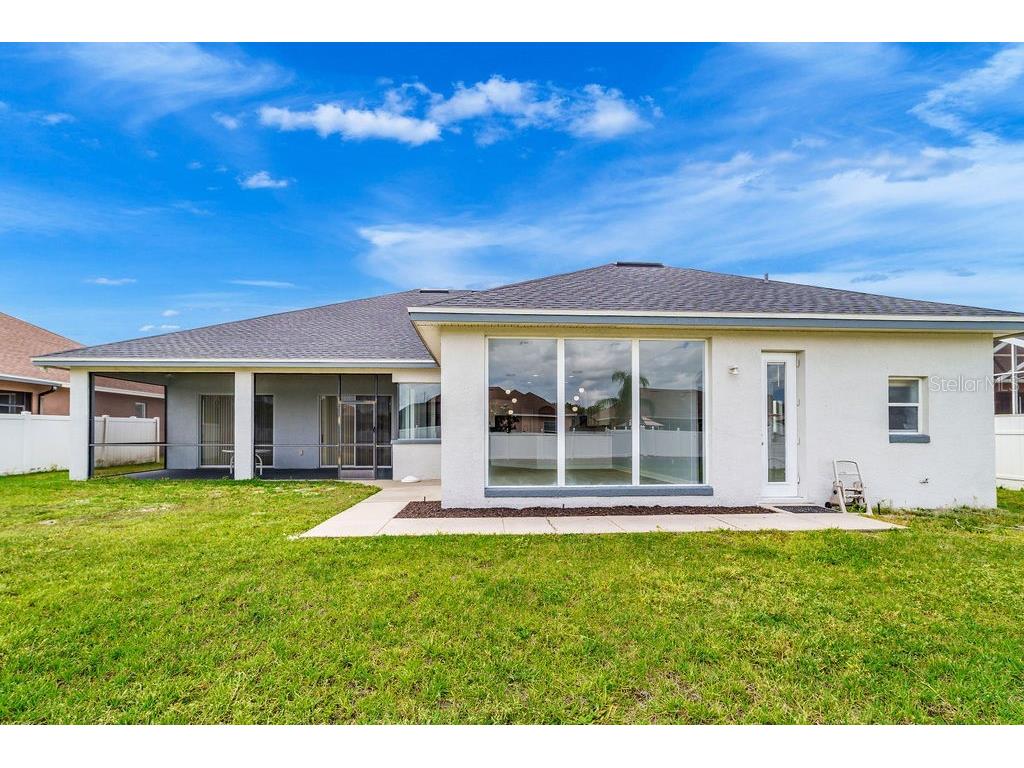 258 Terranova Boulevard Winter Haven FL 33880 TB8499276 image50