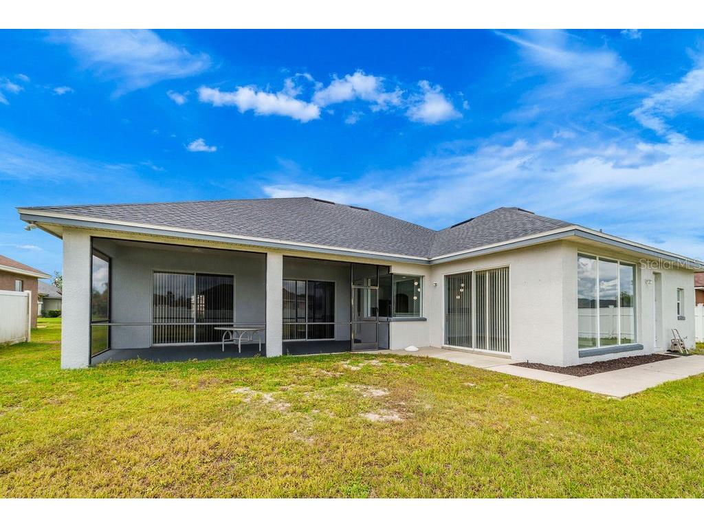 258 Terranova Boulevard Winter Haven FL 33880 TB8499276 image51