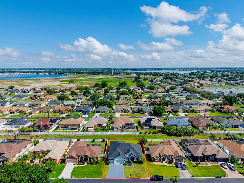 258 Terranova Boulevard Winter Haven FL 33880 TB8499276 image52