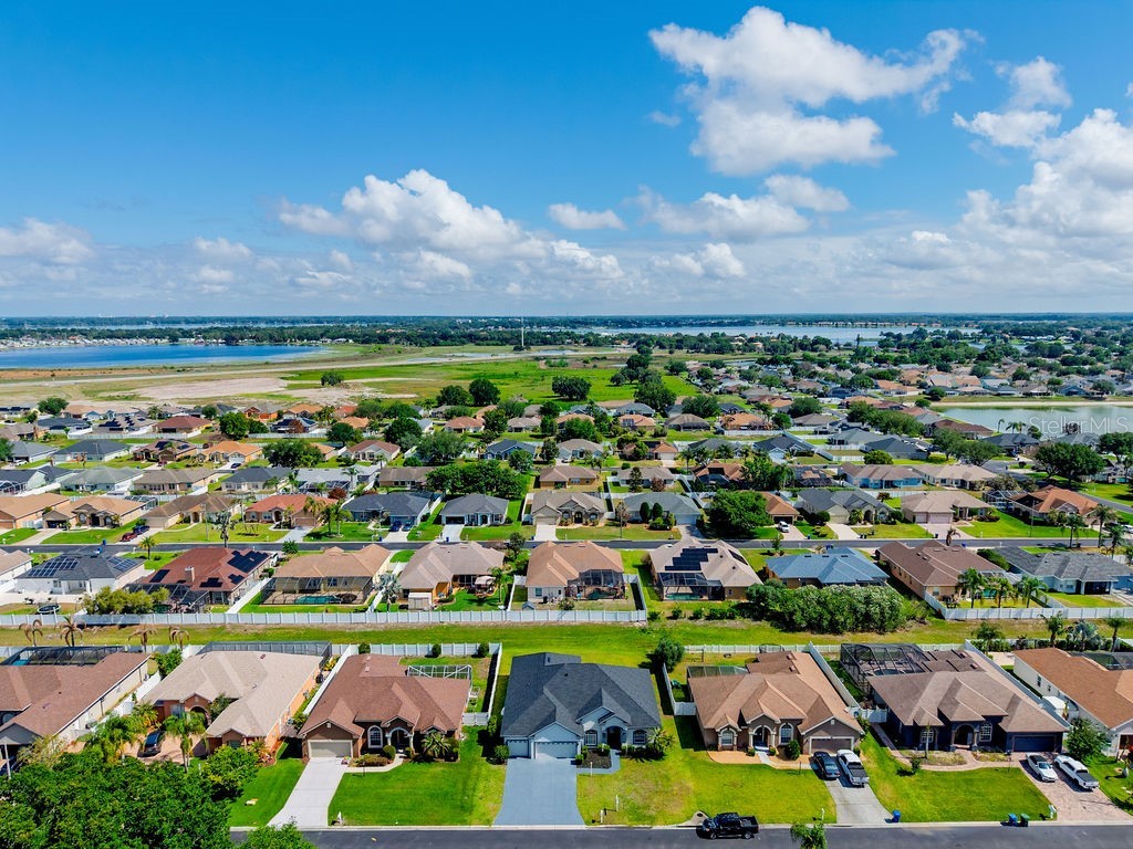 258 Terranova Boulevard Winter Haven FL 33880 TB8499276 image53
