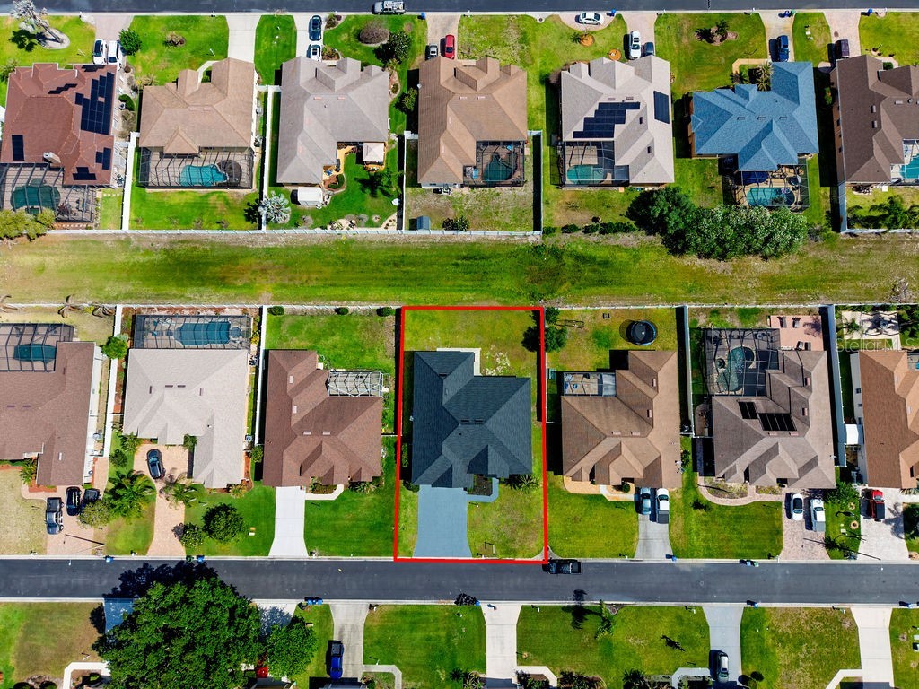 258 Terranova Boulevard Winter Haven FL 33880 TB8499276 image54
