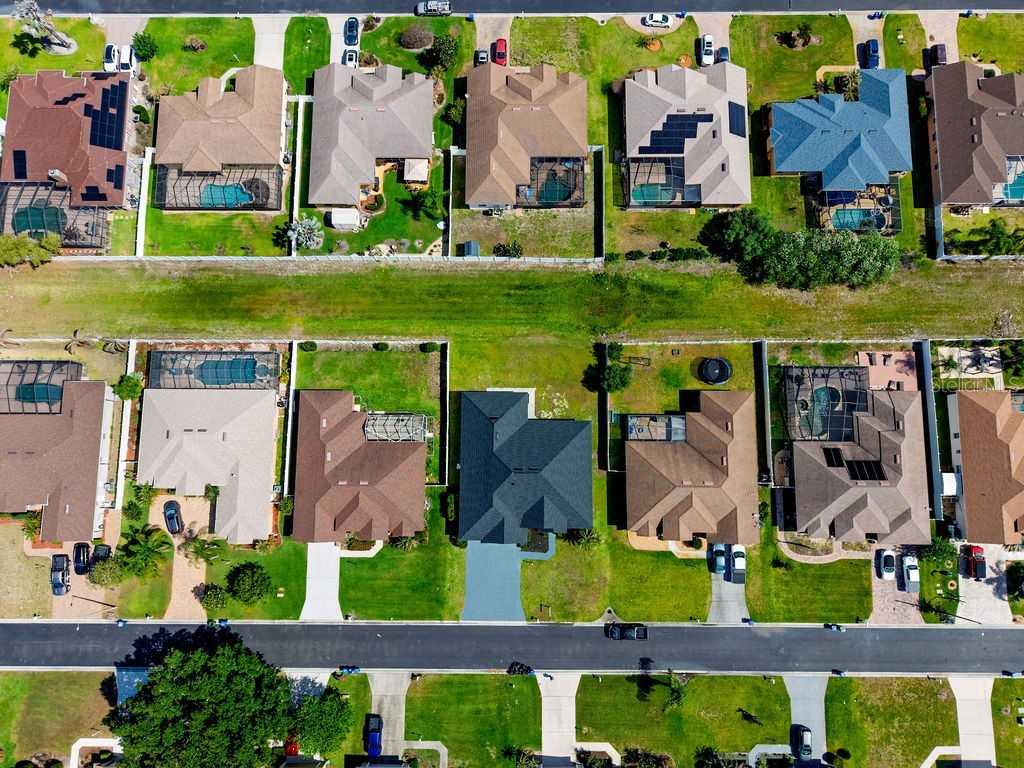 258 Terranova Boulevard Winter Haven FL 33880 TB8499276 image55