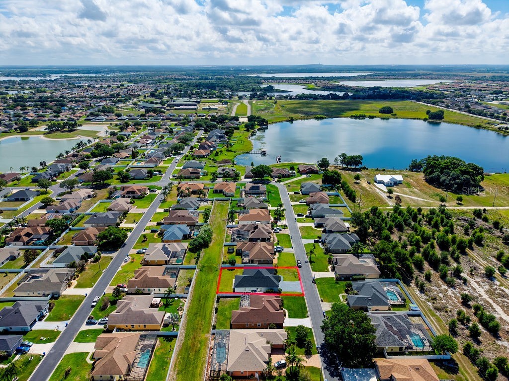 258 Terranova Boulevard Winter Haven FL 33880 TB8499276 image56