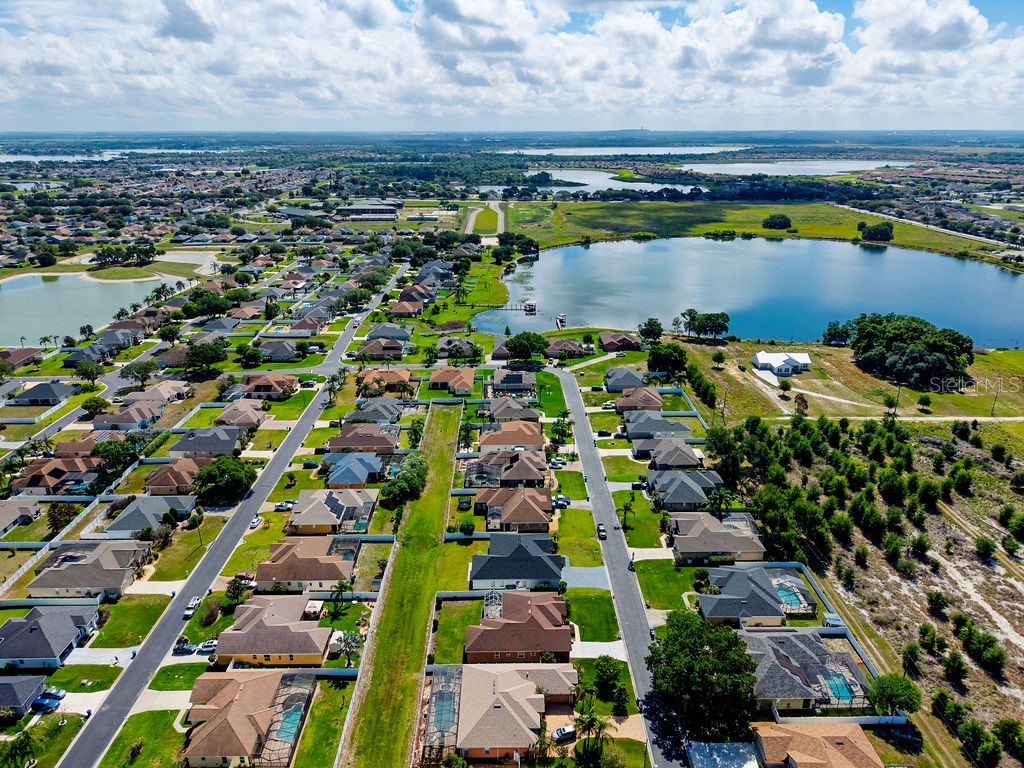 258 Terranova Boulevard Winter Haven FL 33880 TB8499276 image57