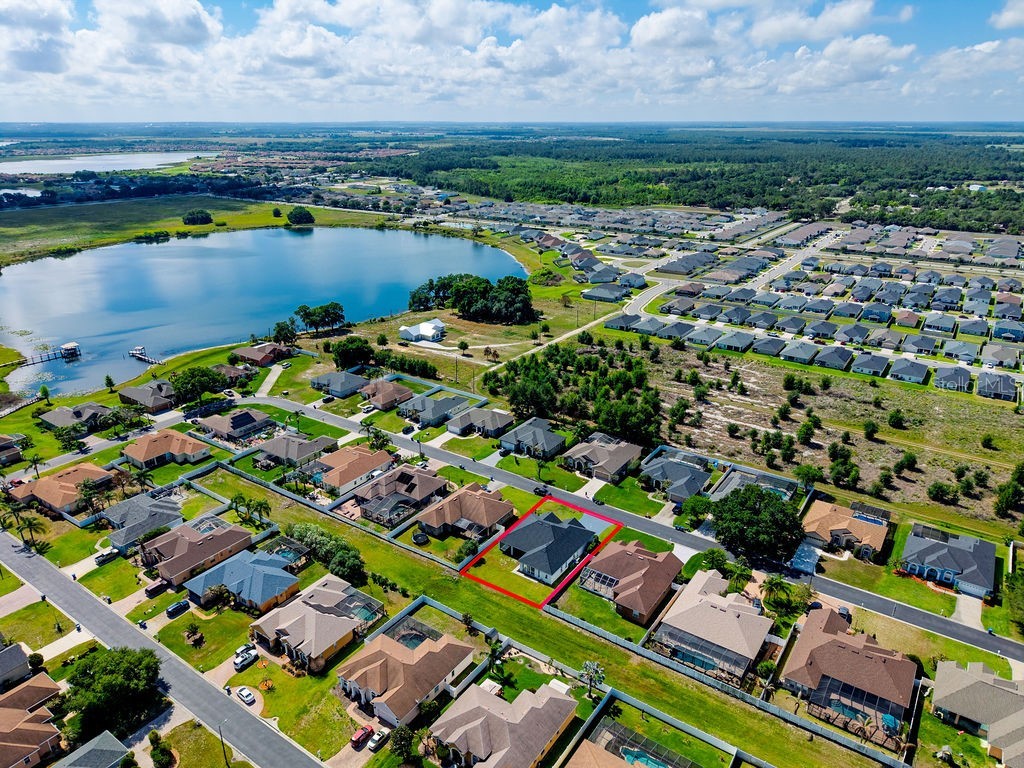 258 Terranova Boulevard Winter Haven FL 33880 TB8499276 image58