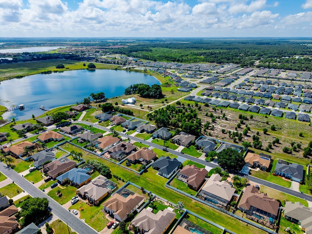 258 Terranova Boulevard Winter Haven FL 33880 TB8499276 image59