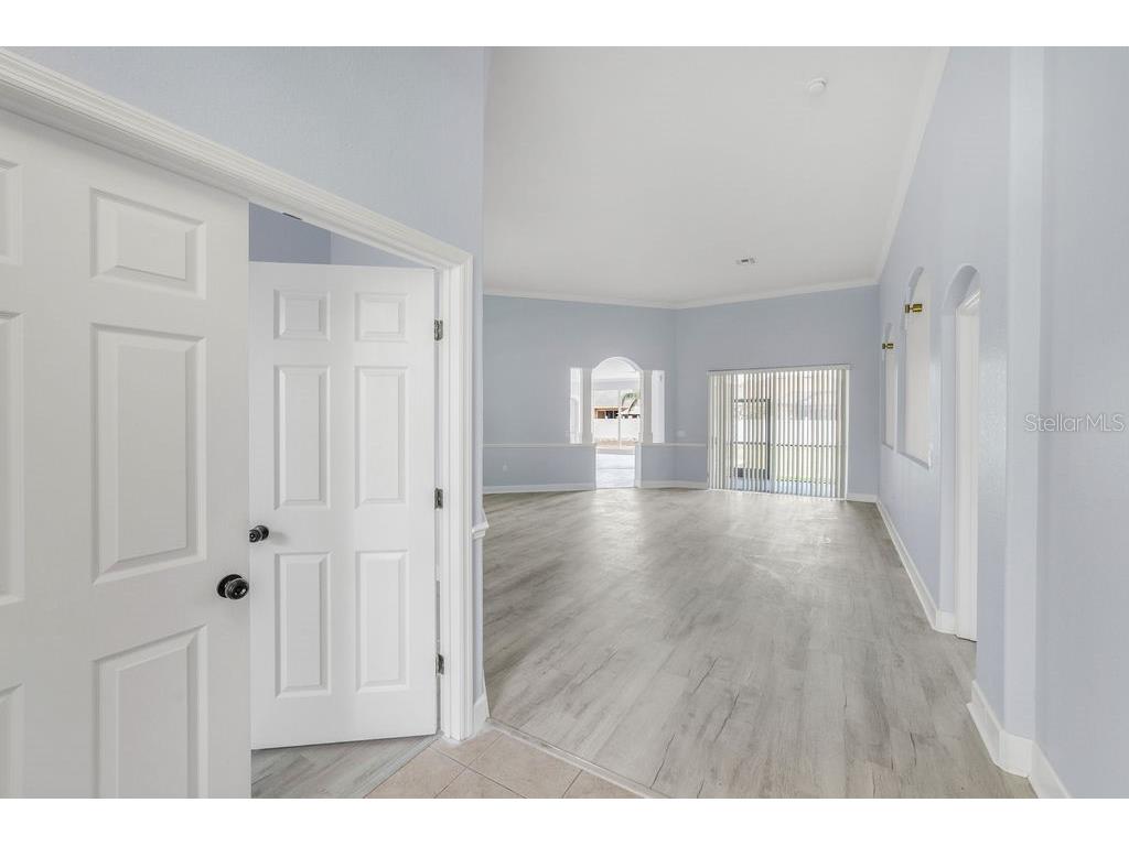258 Terranova Boulevard Winter Haven FL 33880 TB8499276 image6