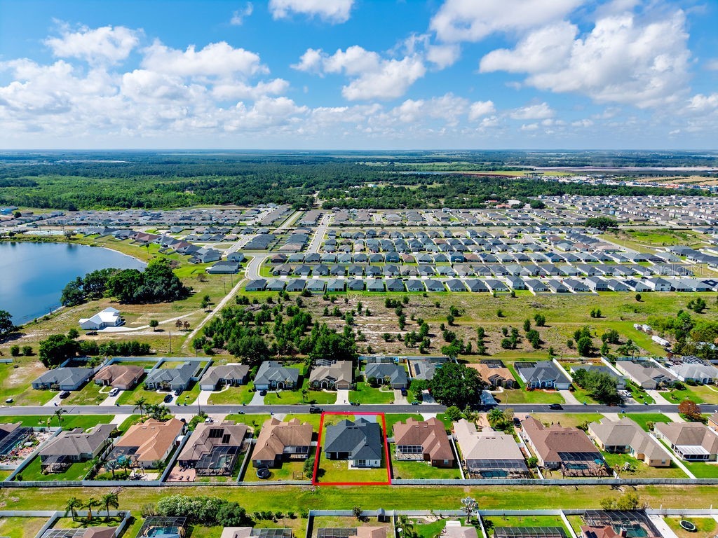 258 Terranova Boulevard Winter Haven FL 33880 TB8499276 image60