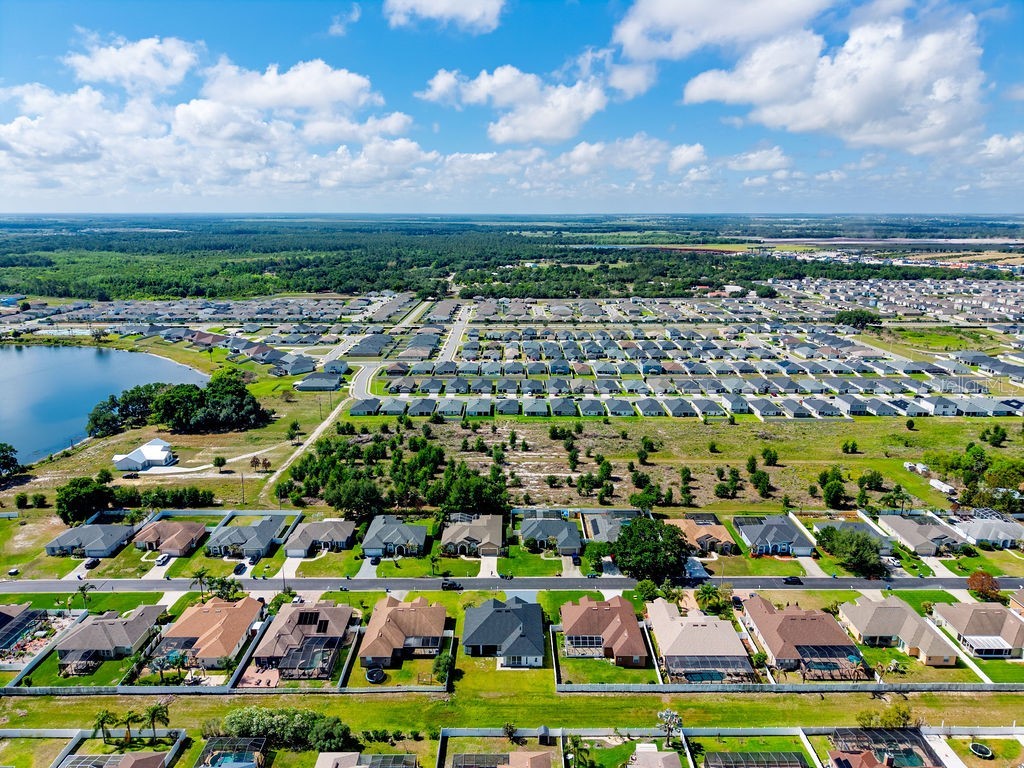 258 Terranova Boulevard Winter Haven FL 33880 TB8499276 image61