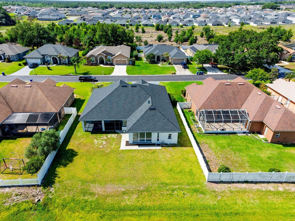 258 Terranova Boulevard Winter Haven FL 33880 TB8499276 image62