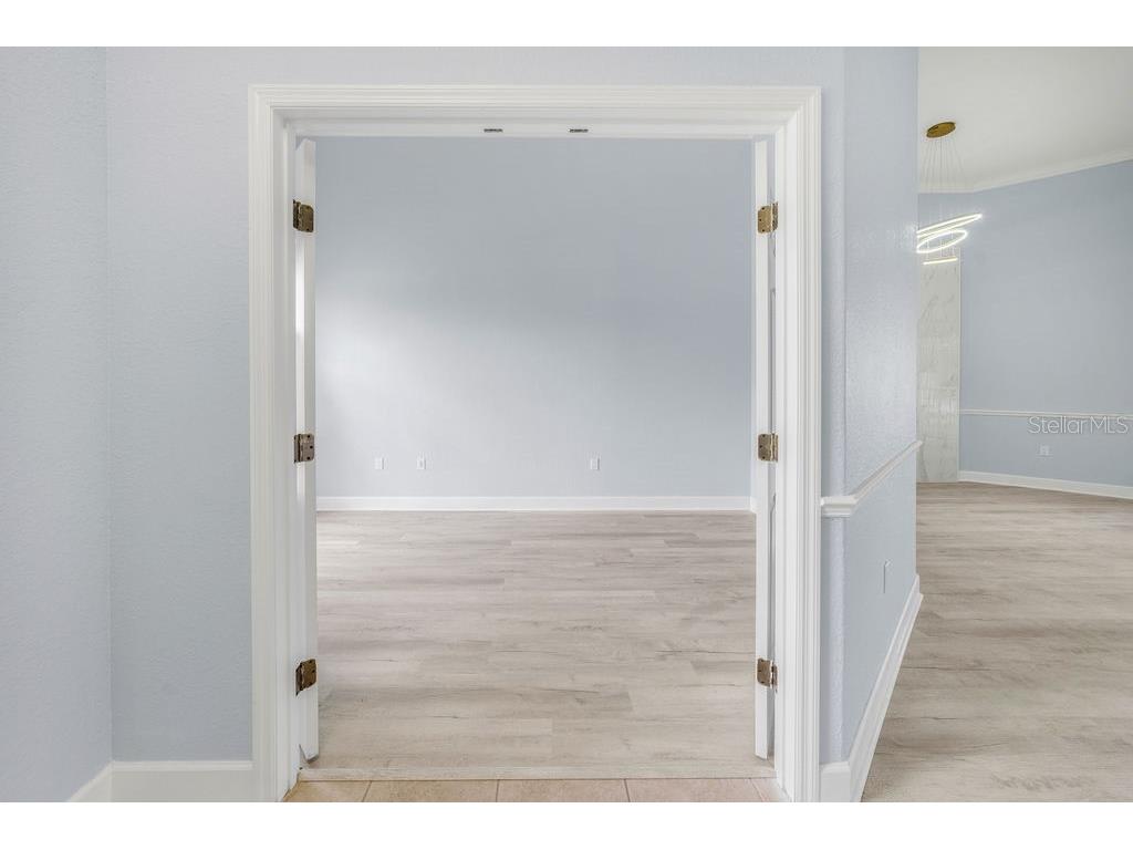 258 Terranova Boulevard Winter Haven FL 33880 TB8499276 image7
