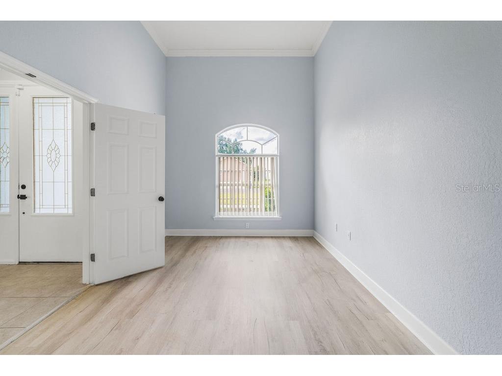 258 Terranova Boulevard Winter Haven FL 33880 TB8499276 image8