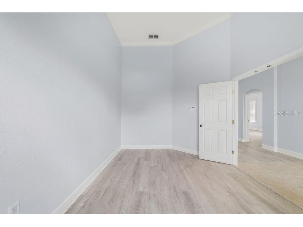 258 Terranova Boulevard Winter Haven FL 33880 TB8499276 image9